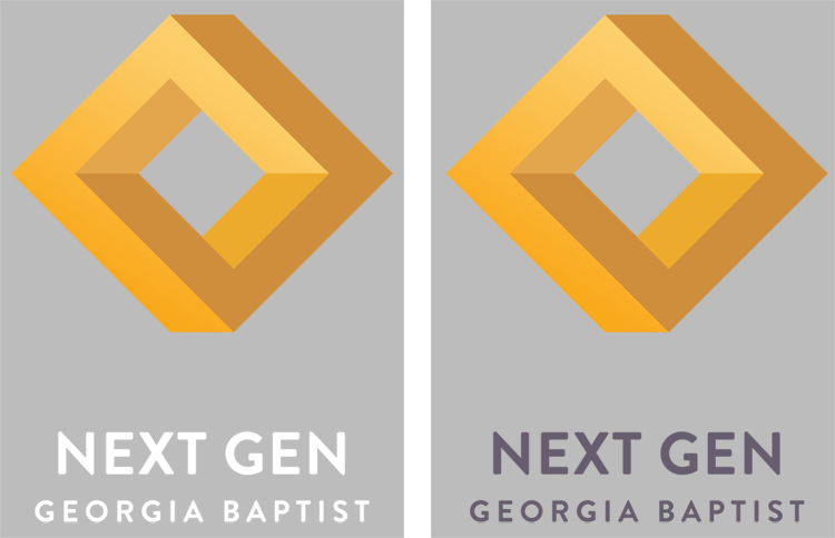 NextGen logos