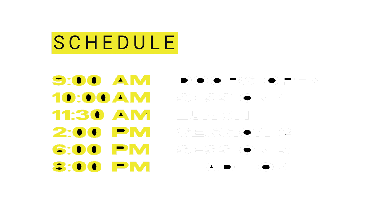 MOVE SCHEDULE web MOVE SCHEDULE web