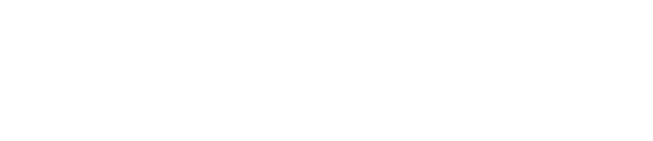 MOVE27_Logos-02WHITE