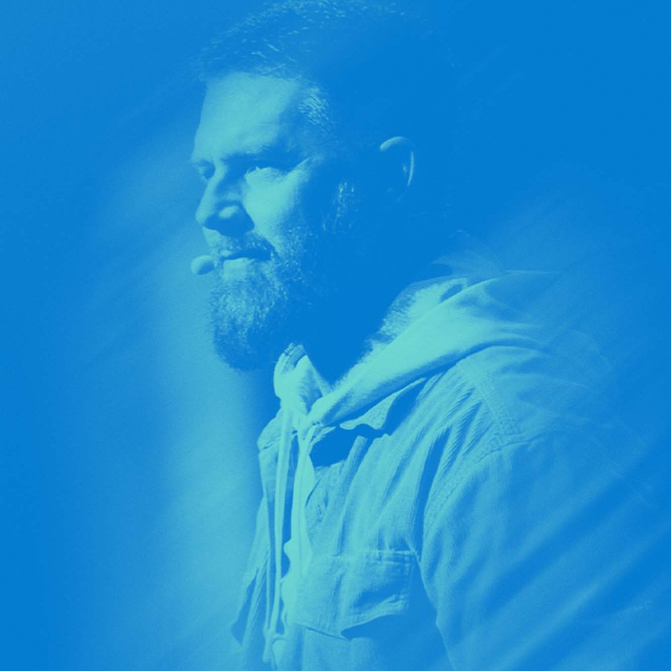 Pruitt_Blue